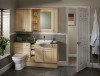Banyo (10)