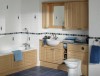 Banyo (11)