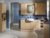 Banyo (12)