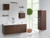 Banyo (13)