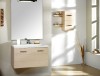 Banyo (14)
