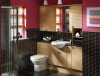 Banyo (15)