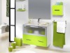 Banyo (16)