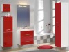 Banyo (17)