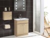 Banyo (19)