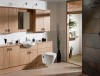 Banyo (21)
