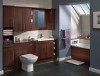 Banyo (22)