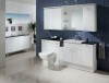 Banyo (24)