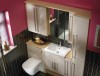 Banyo (25)