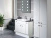 Banyo (26)