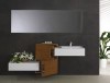 Banyo (3)