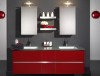 Banyo (4)