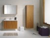 Banyo (5)