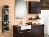 Banyo (6)
