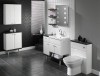 Banyo (7)