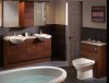 Banyo (8)