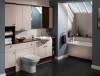 Banyo (9)