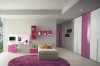 Genc Odasii (11)