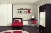 Genc Odasii (14)