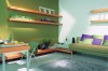Genc Odasii (16)