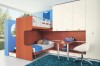 Genc Odasii (3)