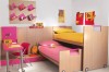 Genc Odasii (4)