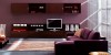 Tv Uniteleri (3)